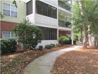 Foreclosed Home - List 100199350