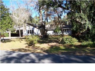 Foreclosed Home - List 100209193