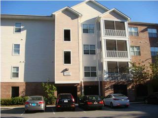 Foreclosed Home - 1755 CENTRAL PARK RD UNIT 7123, 29412