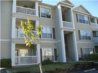 Foreclosed Home - List 100212626