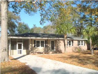 Foreclosed Home - 1816 BILTMORE DR, 29412