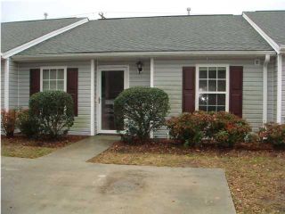 Foreclosed Home - 1285 APEX LN, 29412