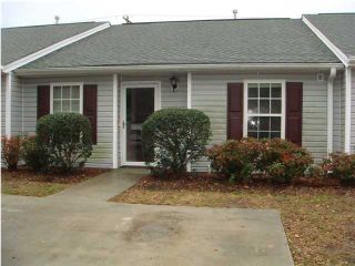 Foreclosed Home - List 100227273