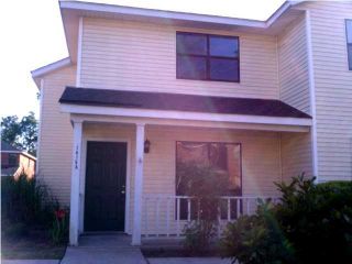 Foreclosed Home - 1415 DOVE RUN DR APT A, 29412