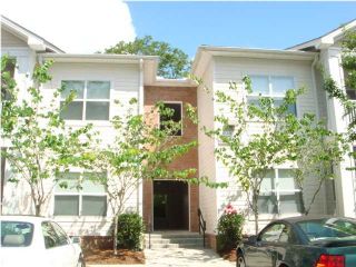 Foreclosed Home - 1755 CENTRAL PARK RD UNIT 2208, 29412