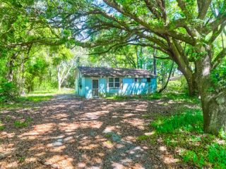 Foreclosed Home - 1524 INLAND AVE, 29412