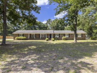 Foreclosed Home - 834 ROBERT E LEE BLVD, 29412