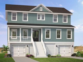 Foreclosed Home - List 100857010