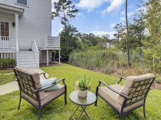 Foreclosed Home - List 100879576