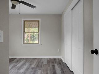 Foreclosed Home - List 100889410