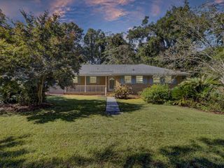 Foreclosed Home - List 100895663