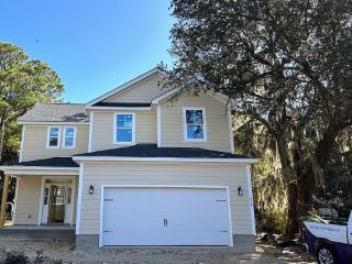 Foreclosed Home - List 100901392