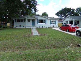 Foreclosed Home - List 100923213