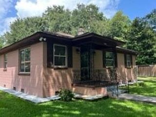 Foreclosed Home - 2234 WOODLAND SHORES RD, 29412