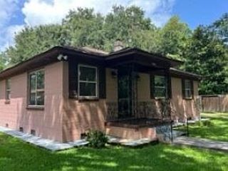 Foreclosed Home - List 100944710