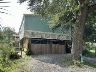 Foreclosed Home - 1621 WIGEON LN, 29412