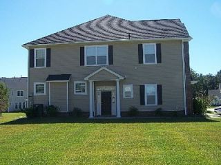 Foreclosed Home - 1611 INDABA WAY, 29414