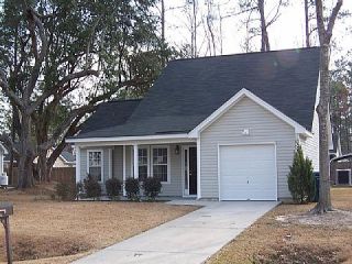 Foreclosed Home - List 100002302