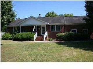 Foreclosed Home - 2131 HUNTER CREEK DR, 29414