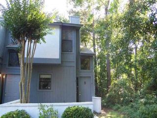 Foreclosed Home - 2757 JOBEE DR APT 8, 29414