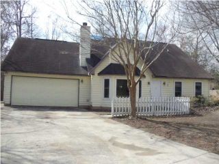 Foreclosed Home - 2232 RIVERMONT PL, 29414