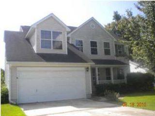 Foreclosed Home - 7027 WINDMILL CREEK RD, 29414