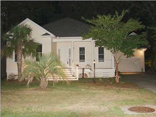 Foreclosed Home - List 100109947