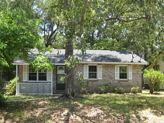 Foreclosed Home - 776 CARTWRIGHT DR, 29414