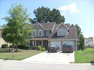 Foreclosed Home - List 100151014