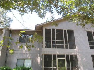 Foreclosed Home - 2770 JOBEE DR APT 7, 29414