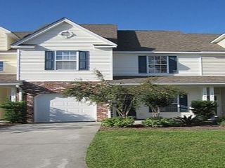 Foreclosed Home - 155 DOROTHY DR, 29414