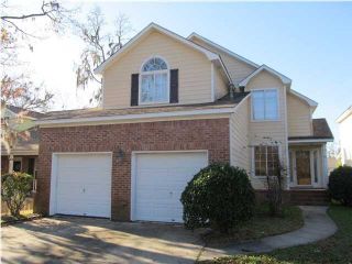Foreclosed Home - 37 JAWOL DR, 29414