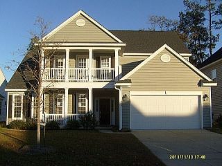 Foreclosed Home - List 100199459