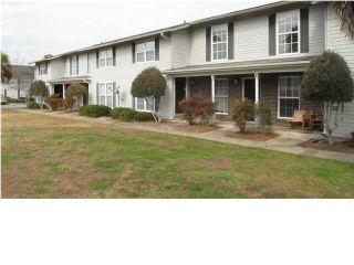 Foreclosed Home - 2494 ETIWAN AVE APT H4, 29414