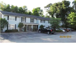 Foreclosed Home - 2494 ETIWAN AVE APT F9, 29414