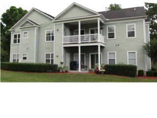 Foreclosed Home - 2349 TALL SAIL DR APT H, 29414