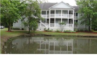 Foreclosed Home - 2329 TALL SAIL DR APT D, 29414