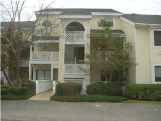 Foreclosed Home - 2333 TALL SAIL DR APT C, 29414
