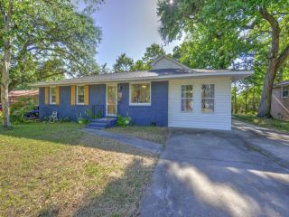 Foreclosed Home - 759 CARTWRIGHT DR, 29414