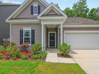 Foreclosed Home - 3145 SAFE HARBOR WAY, 29414