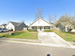 Foreclosed Home - 607 HAINSWORTH DR, 29414