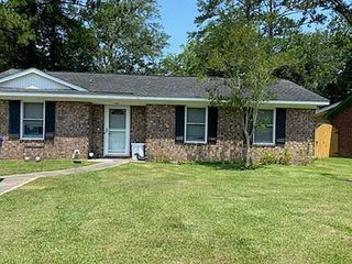Foreclosed Home - 1686 DURKEE ST, 29414