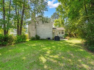 Foreclosed Home - 847 MELROSE DR, 29414