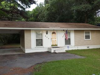 Foreclosed Home - List 100430072