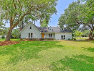 Foreclosed Home - 2403 PRISTINE VIEW RD, 29414