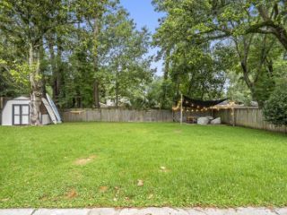 Foreclosed Home - 2066 VESTRY DR, 29414