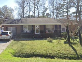 Foreclosed Home - 1971 GREEN PARK AVE, 29414