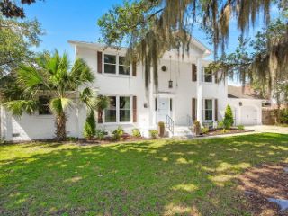 Foreclosed Home - 2961 INNISBROOK CT, 29414