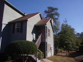 Foreclosed Home - List 100002304