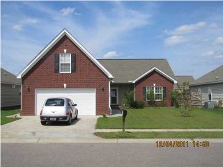 Foreclosed Home - 7724 FAYETTEVILLE RD, 29418